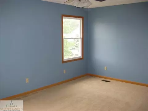 3930 Keller Rd, Holt, MI 48842 photo 14