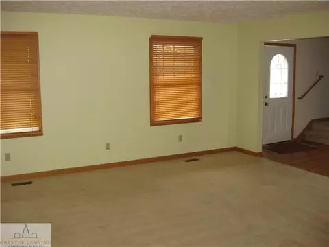 3930 Keller Rd, Holt, MI 48842 photo 6