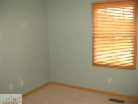 3930 Keller Rd, Holt, MI 48842 photo 18