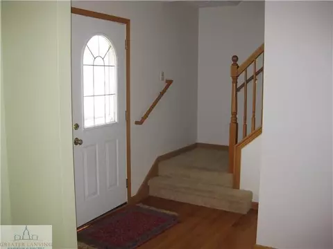 3930 Keller Rd, Holt, MI 48842 photo 2