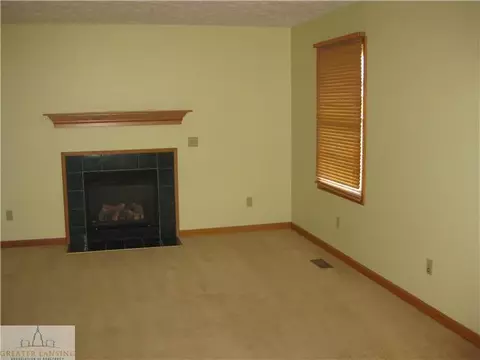 3930 Keller Rd, Holt, MI 48842 photo 4