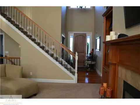 4440 Chancellor, Dewitt, MI 48820 photo 10
