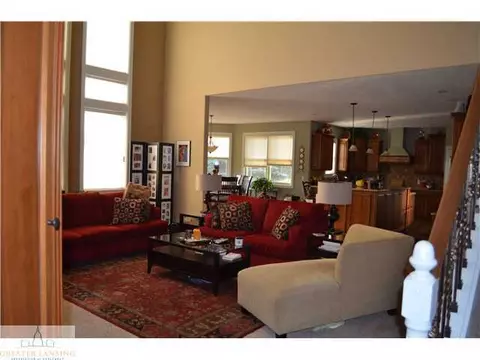 4440 Chancellor, Dewitt, MI 48820 photo 6