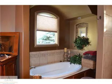 4440 Chancellor, Dewitt, MI 48820 photo 14