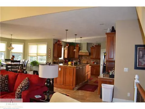 4440 Chancellor, Dewitt, MI 48820 photo 11