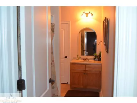 4440 Chancellor, Dewitt, MI 48820 photo 24