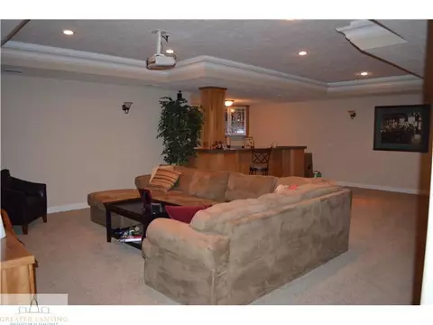 4440 Chancellor, Dewitt, MI 48820 photo 17