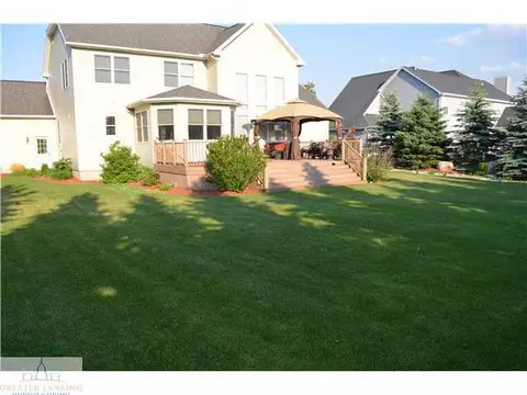 4440 Chancellor, Dewitt, MI 48820 photo 5