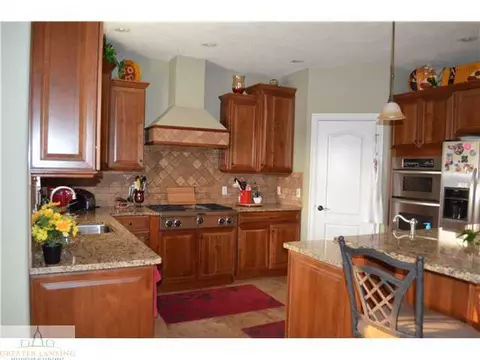 4440 Chancellor, Dewitt, MI 48820 photo 3