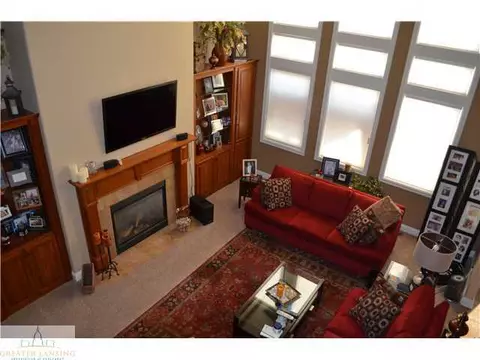 4440 Chancellor, Dewitt, MI 48820 photo 7
