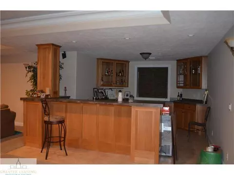 4440 Chancellor, Dewitt, MI 48820 photo 19