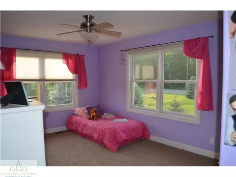 4440 Chancellor, Dewitt, MI 48820 photo 25