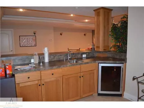 4440 Chancellor, Dewitt, MI 48820 photo 20