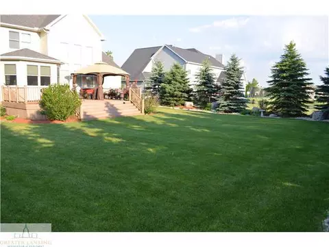 4440 Chancellor, Dewitt, MI 48820 photo 2
