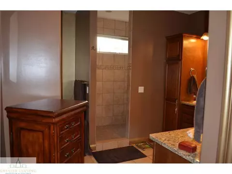 4440 Chancellor, Dewitt, MI 48820 photo 16