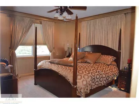 4440 Chancellor, Dewitt, MI 48820 photo 12