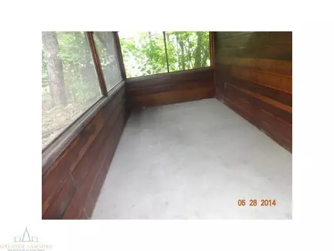 1218 Hapeman St, Lansing, MI 48915 photo 12