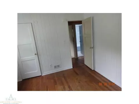 1218 Hapeman St, Lansing, MI 48915 photo 9