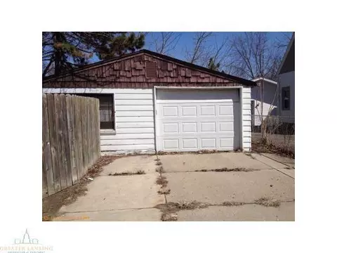1218 Hapeman St, Lansing, MI 48915 photo 11