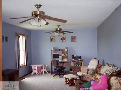 13935 Scribner, Perry, MI 48872 photo 6