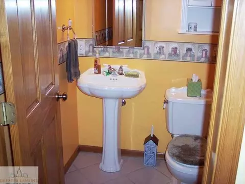 13935 Scribner, Perry, MI 48872 photo 11