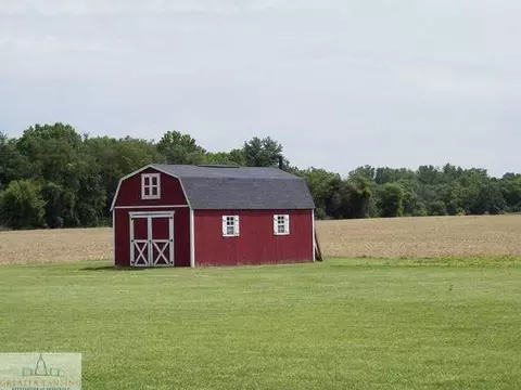 13935 Scribner, Perry, MI 48872 photo 13