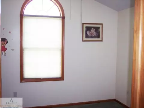 13935 Scribner, Perry, MI 48872 photo 8