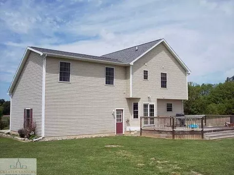 13935 Scribner, Perry, MI 48872 photo 14
