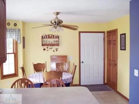 13935 Scribner, Perry, MI 48872 photo 5