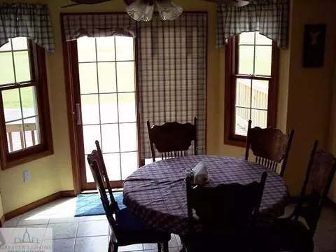 13935 Scribner, Perry, MI 48872 photo 3