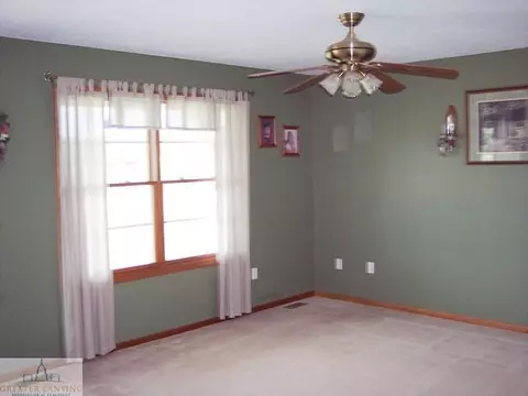 13935 Scribner, Perry, MI 48872 photo 2