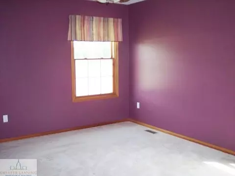 13935 Scribner, Perry, MI 48872 photo 9