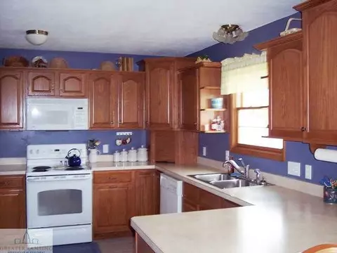13935 Scribner, Perry, MI 48872 photo 4