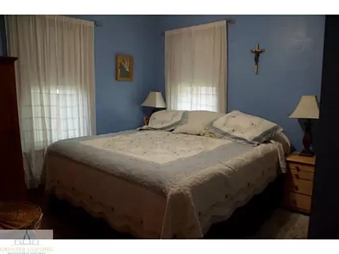 208 E Middle St, Williamston, MI 48895 photo 14
