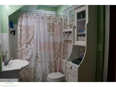 208 E Middle St, Williamston, MI 48895 photo 17