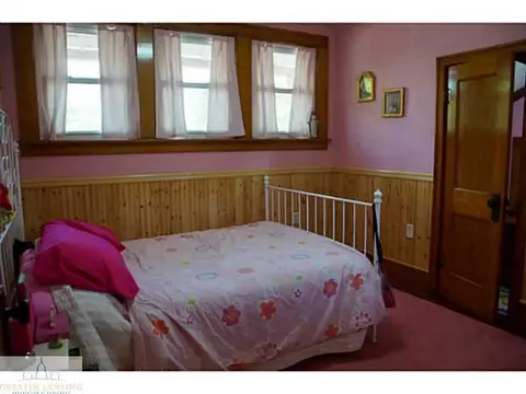 208 E Middle St, Williamston, MI 48895 photo 15