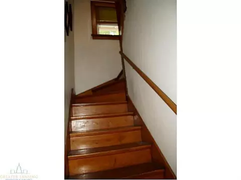 208 E Middle St, Williamston, MI 48895 photo 13