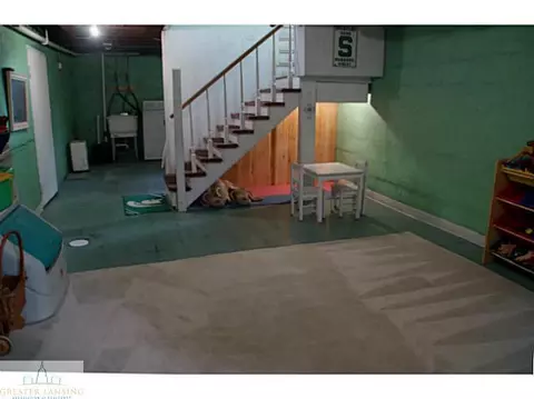 208 E Middle St, Williamston, MI 48895 photo 21