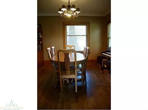 208 E Middle St, Williamston, MI 48895 photo 9