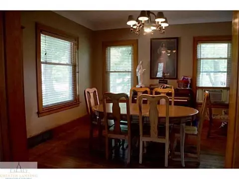 208 E Middle St, Williamston, MI 48895 photo 8