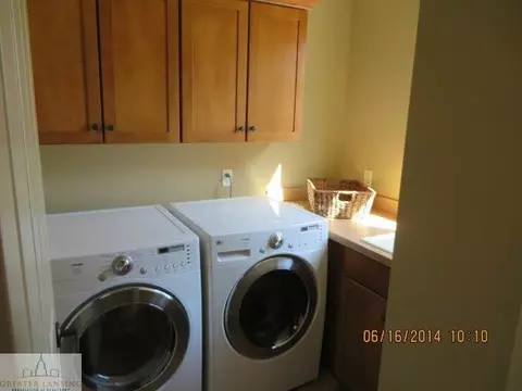 12724 Ospreys, Dewitt, MI 48820 photo 11