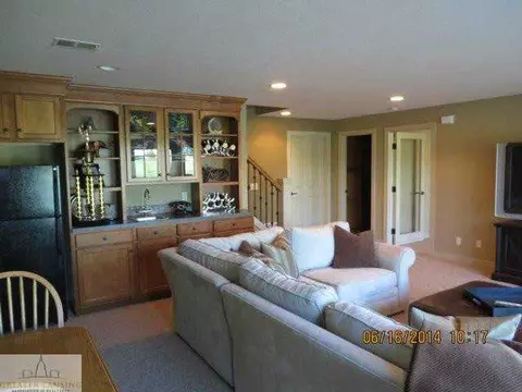 12724 Ospreys, Dewitt, MI 48820 photo 20