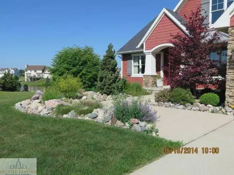 12724 Ospreys, Dewitt, MI 48820 photo 25