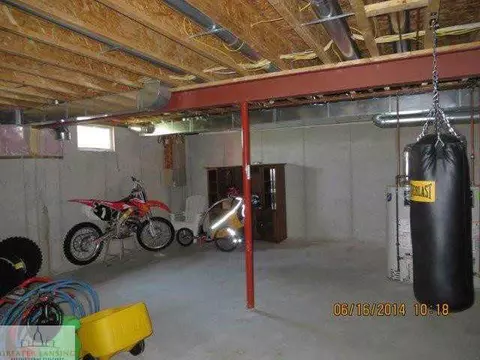 12724 Ospreys, Dewitt, MI 48820 photo 22
