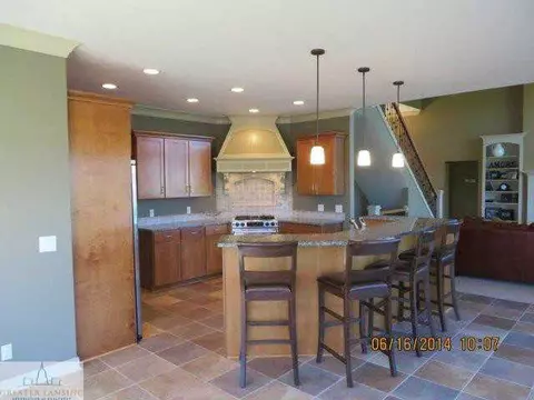 12724 Ospreys, Dewitt, MI 48820 photo 7
