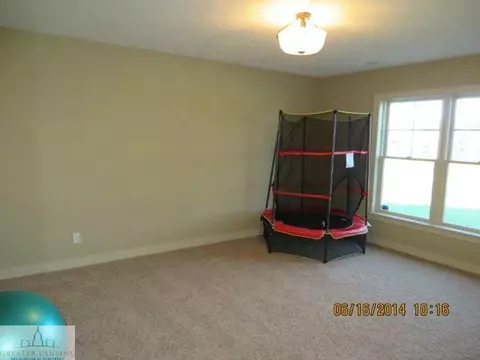12724 Ospreys, Dewitt, MI 48820 photo 19