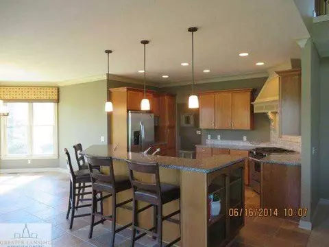 12724 Ospreys, Dewitt, MI 48820 photo 6