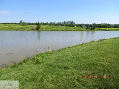 12724 Ospreys, Dewitt, MI 48820 photo 23