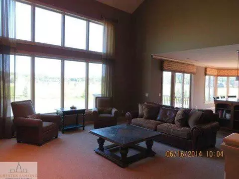 12724 Ospreys, Dewitt, MI 48820 photo 4