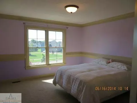 12724 Ospreys, Dewitt, MI 48820 photo 16